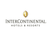InterContinental