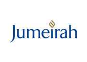 Jumeirah