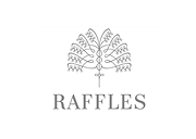 Raffles