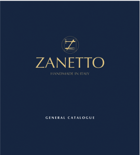 ZANETTO brand-image